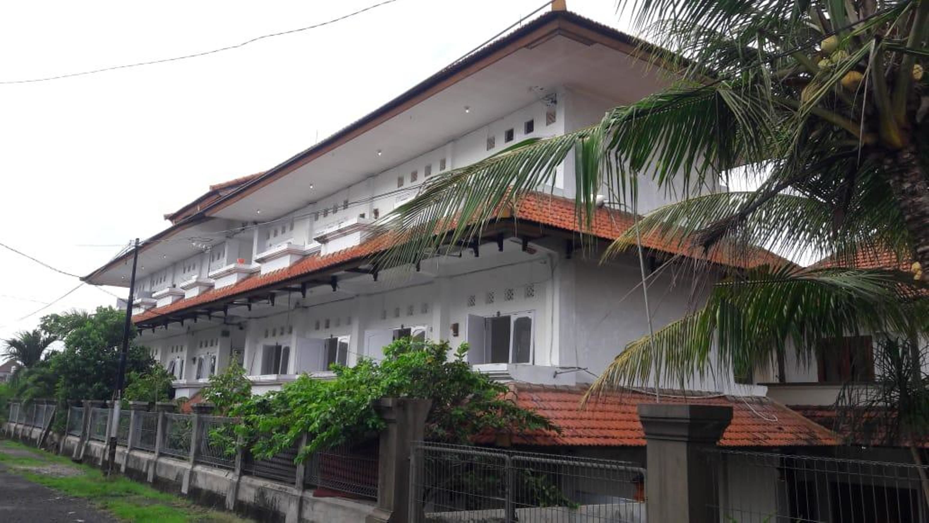 Foto - Cozy Residence Wedasari Bali