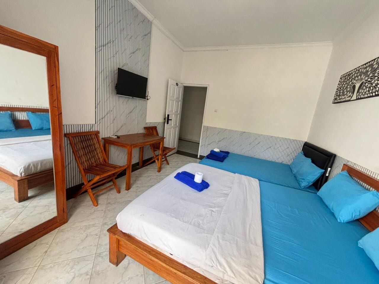 Foto - Cozy Residence Wedasari Bali