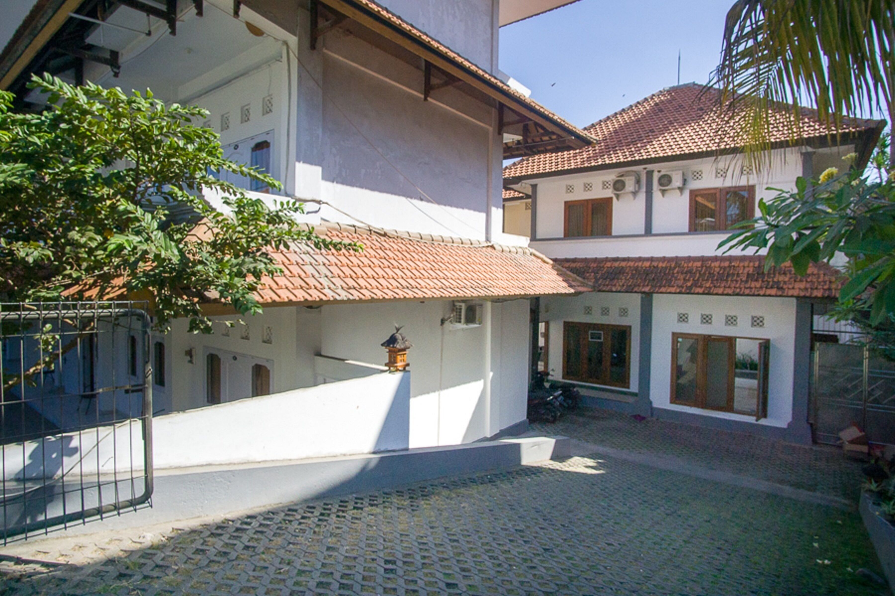 Foto - Cozy Residence Wedasari Bali