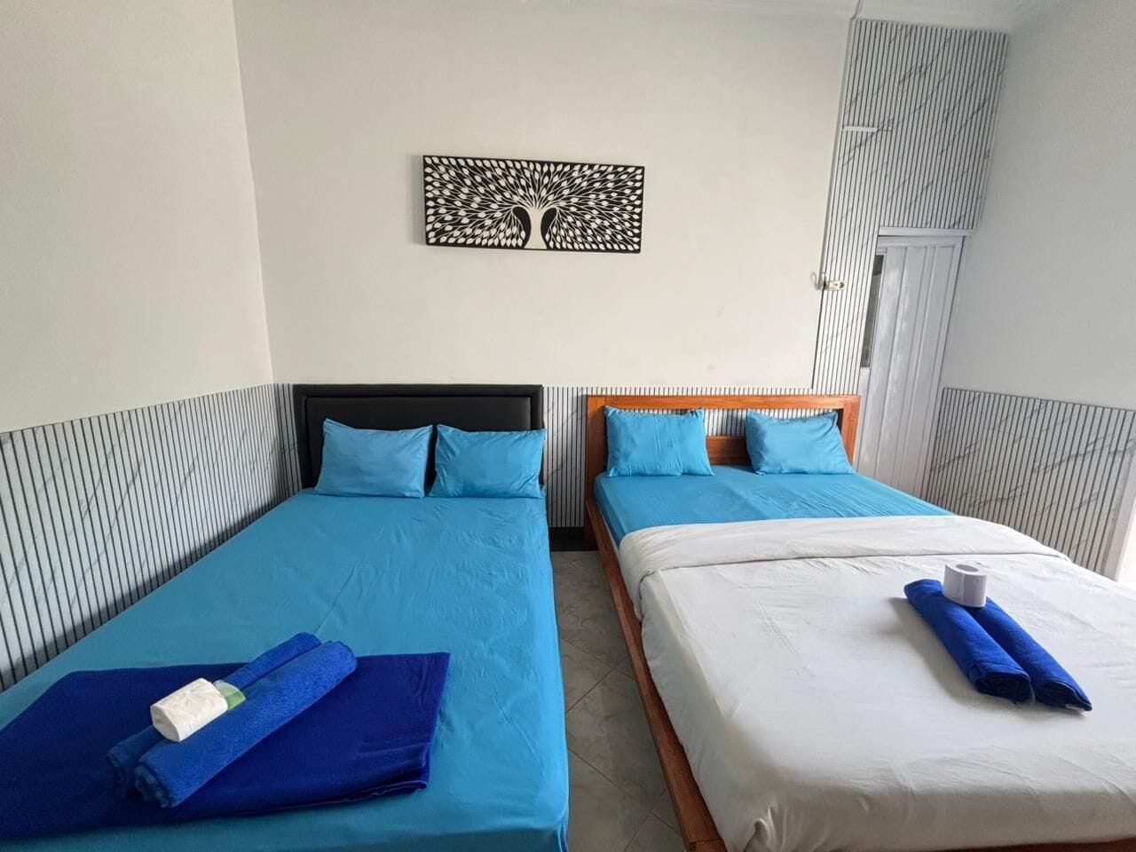 Foto - Cozy Residence Wedasari Bali