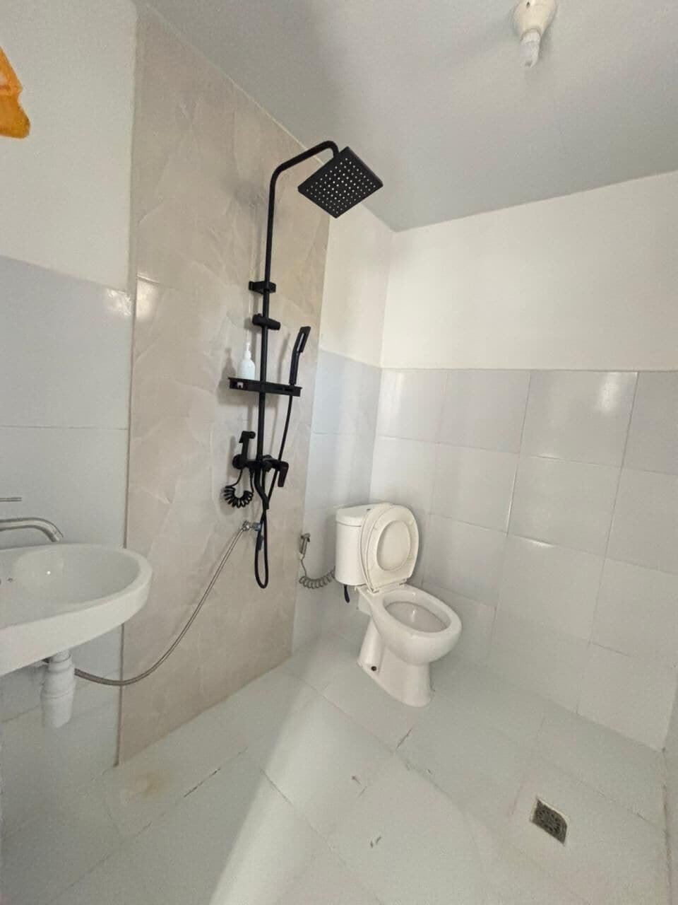 Foto - Cozy Residence Wedasari Bali