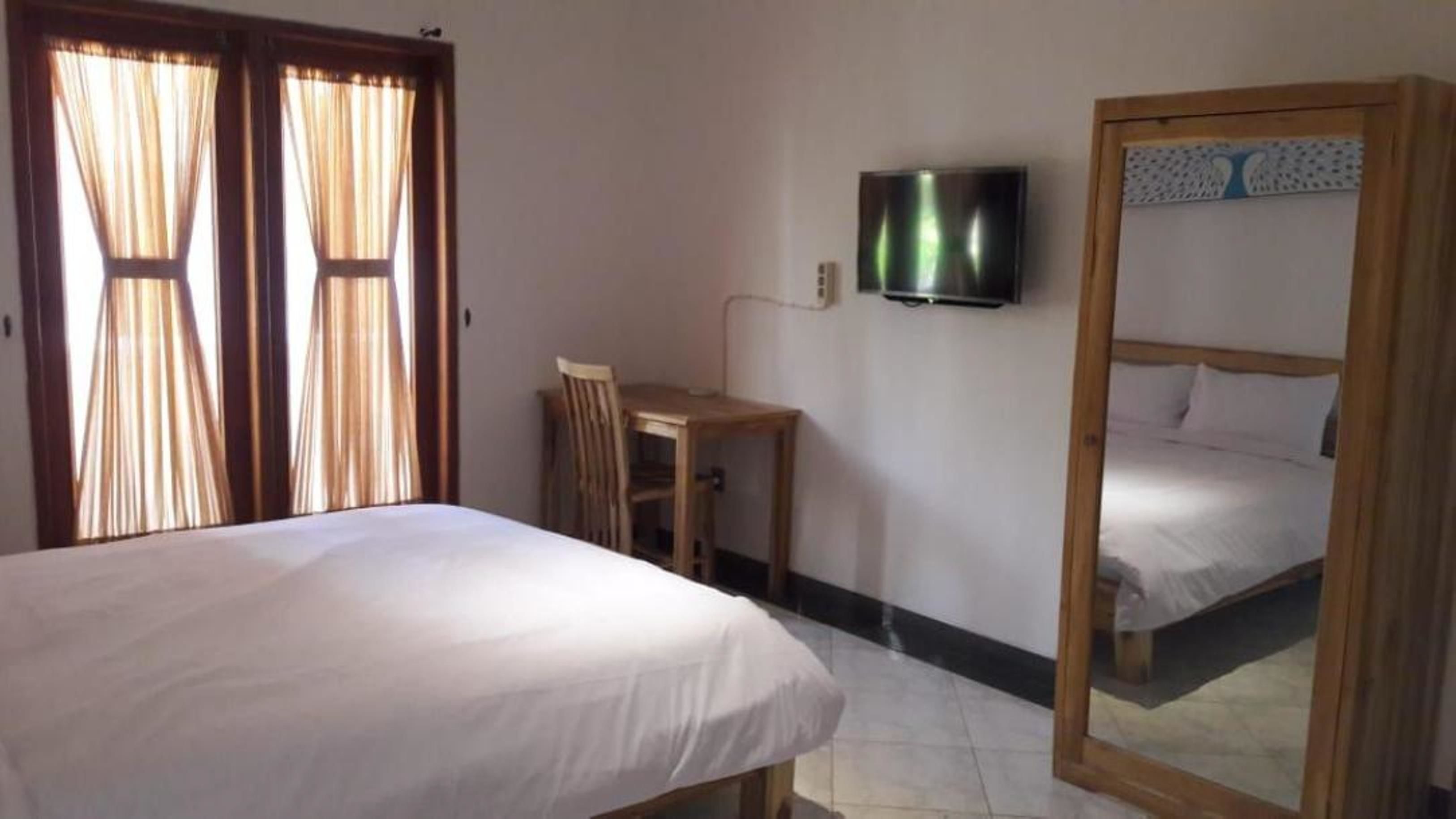 Foto - Cozy Residence Wedasari Bali