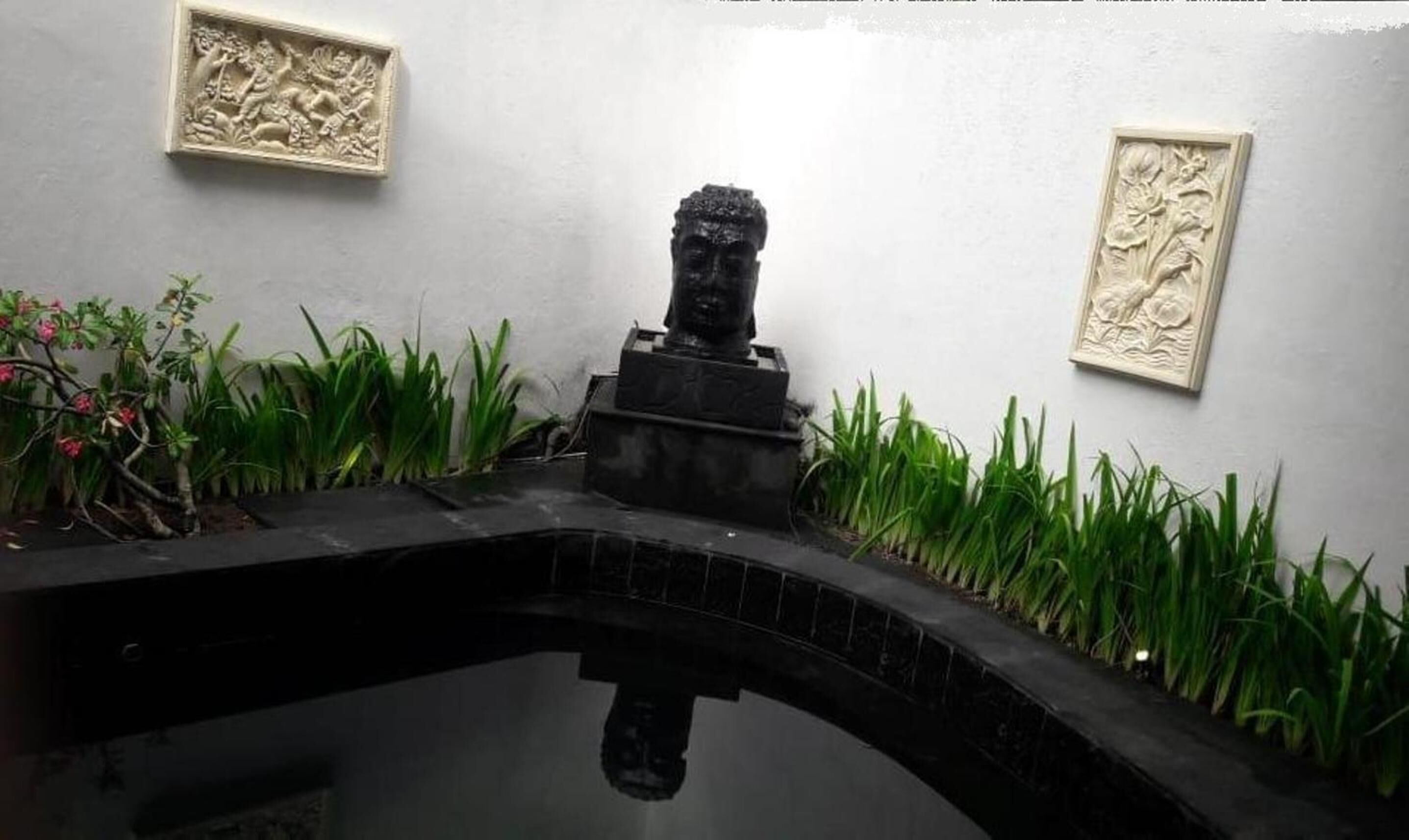 Foto - Cozy Residence Wedasari Bali