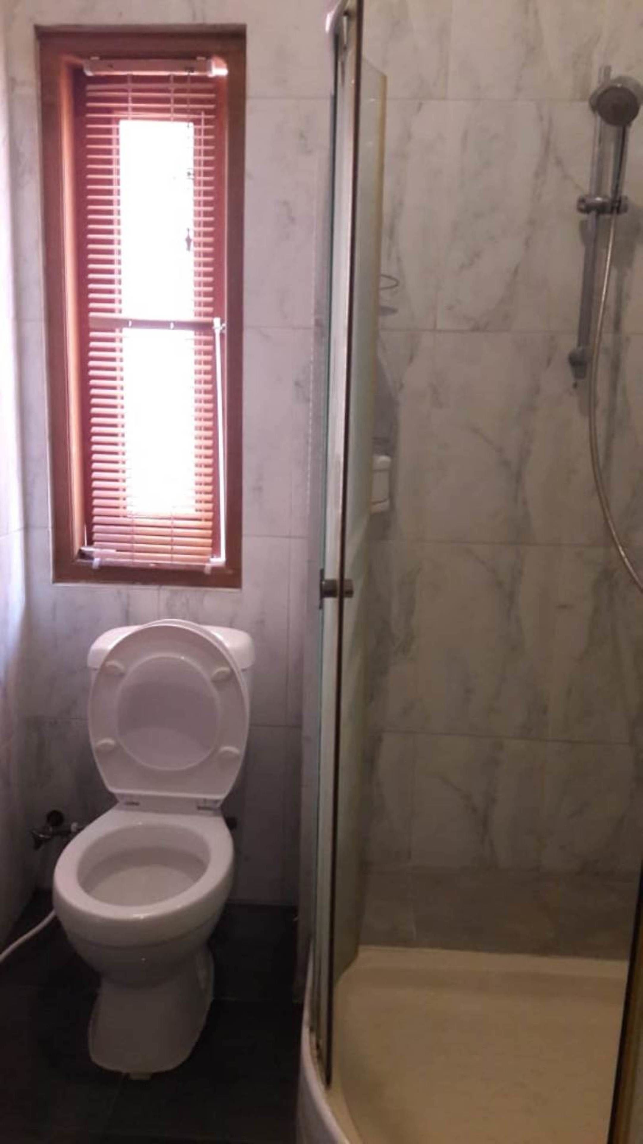 Foto - Cozy Residence Wedasari Bali