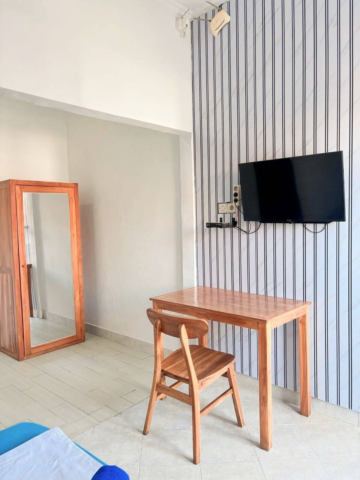 Foto - Cozy Residence Wedasari Bali