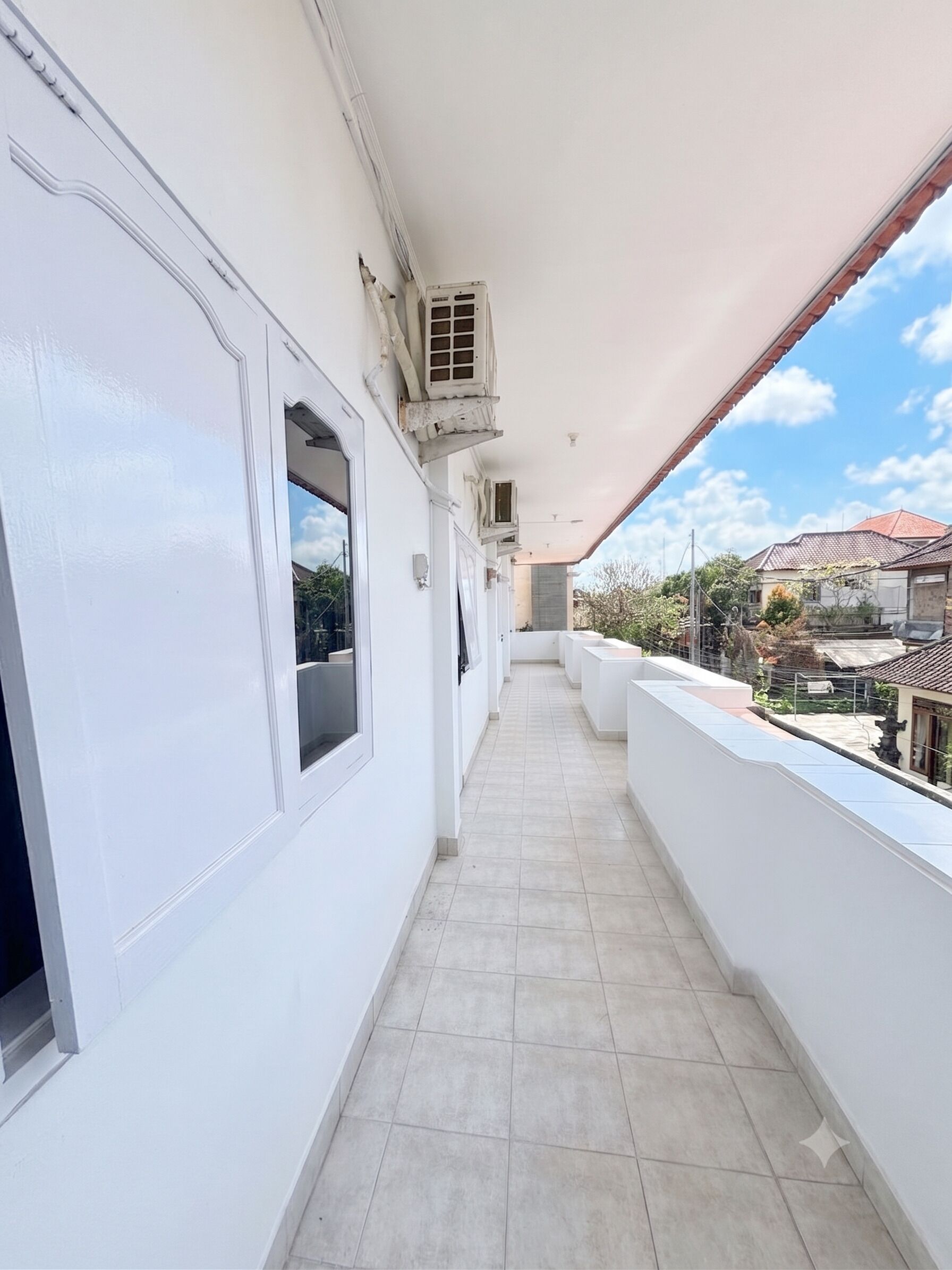 Foto - Cozy Residence Wedasari Bali