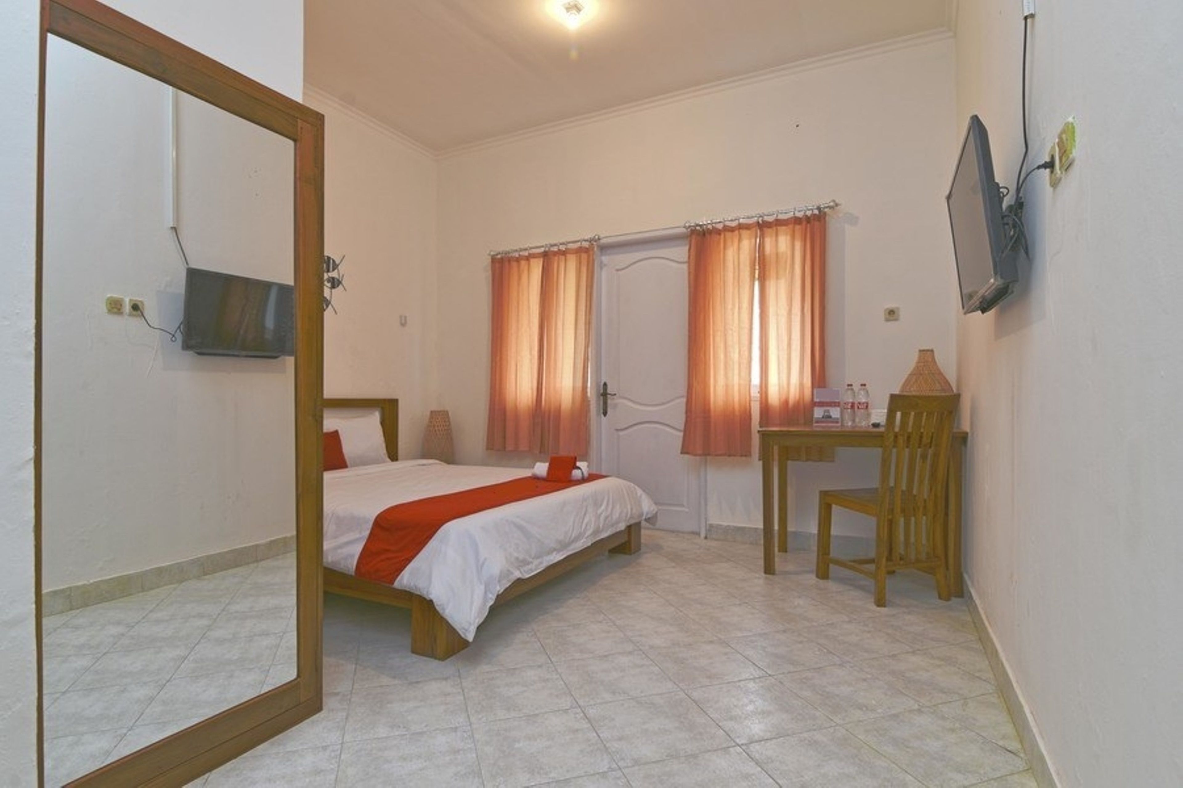 Foto - Cozy Residence Wedasari Bali