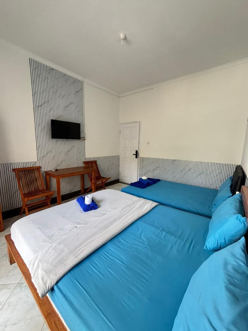 Foto - Cozy Residence Wedasari Bali