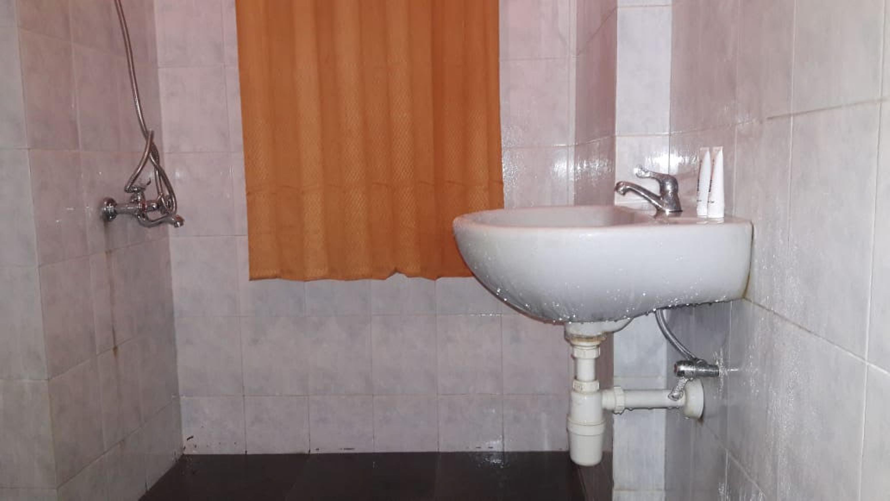 Foto - Cozy Residence Wedasari Bali