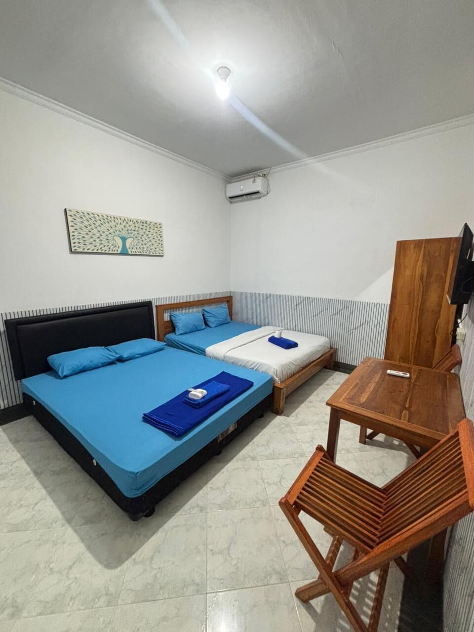 Foto - Cozy Residence Wedasari Bali