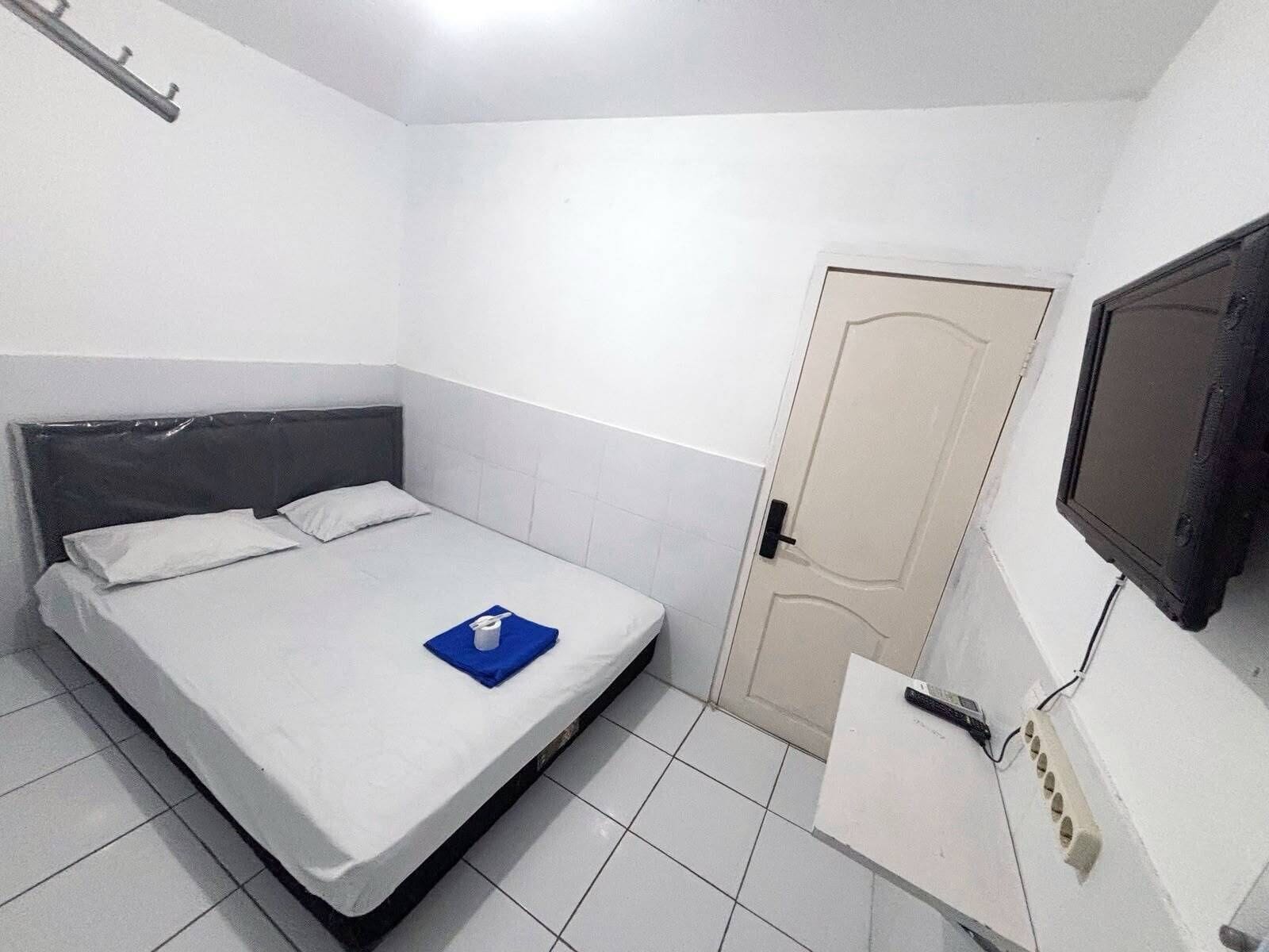 Foto - Cozy Residence Wedasari Bali