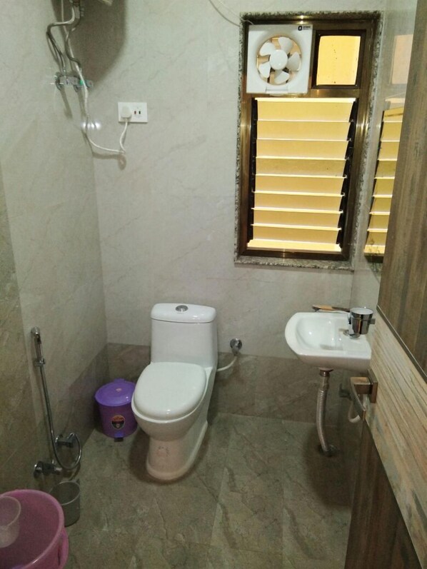 حمام