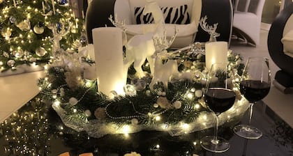 perfect lifestyle® design boutique