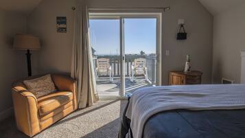 3 Schlafzimmer, Bügeleisen/Bügelbrett, Reisekinderbett, kostenloses WLAN