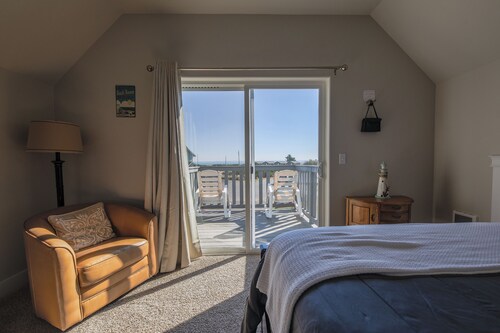 Your beach getaway awaits!