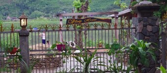 Village House - Hostel