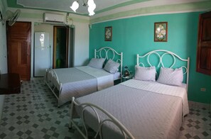 迷你吧、獨特設計、獨特裝修、隔音