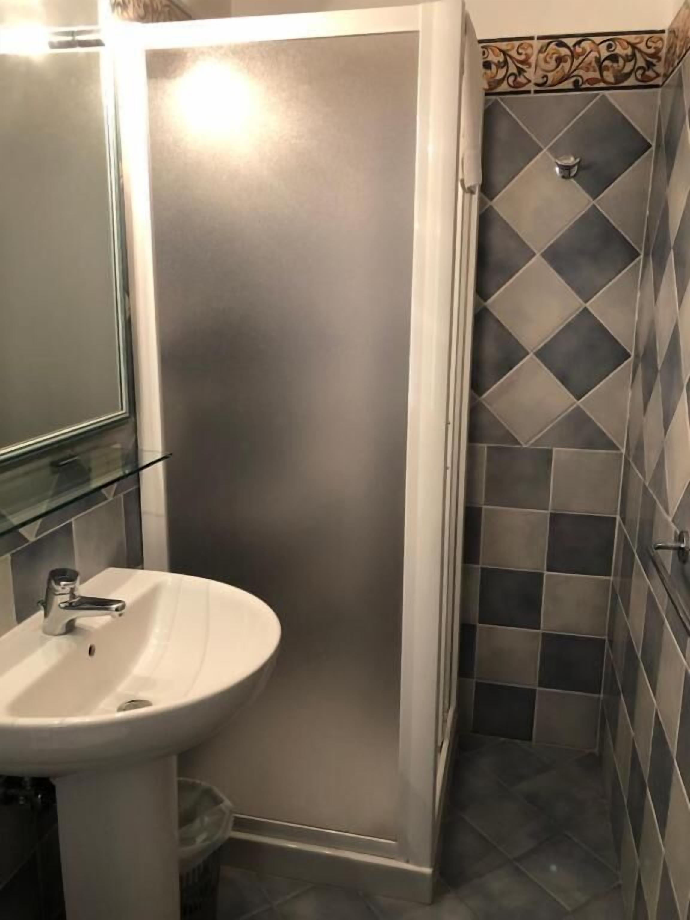 Photo - Hotel Canne al Vento