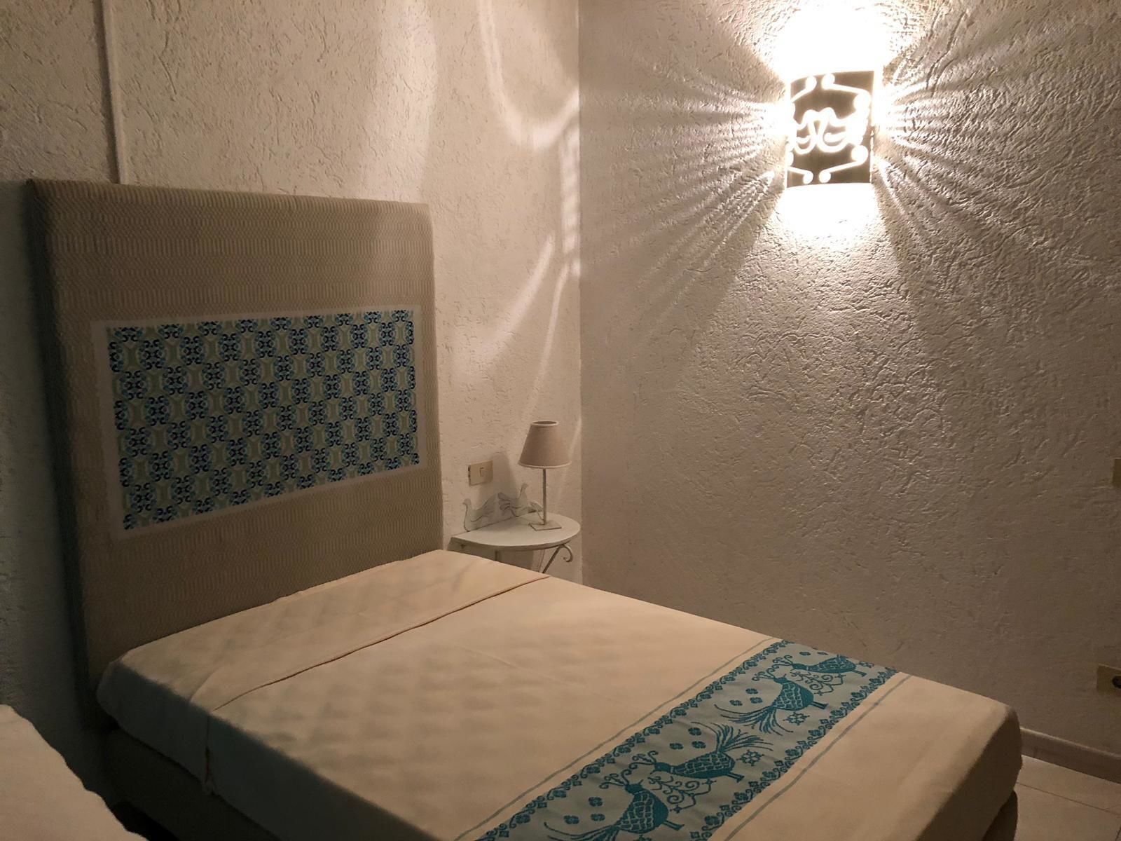Frigobar, Wi-Fi de cortesia, roupa de cama