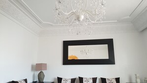 Plasmafernseher