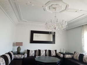 Télévisions à écran plasma