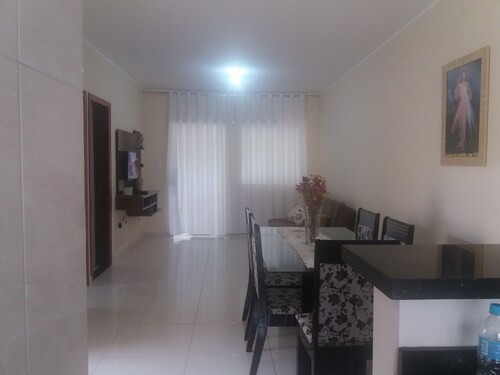 House in Chapada Diamantina