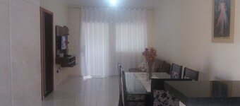 House in Chapada Diamantina