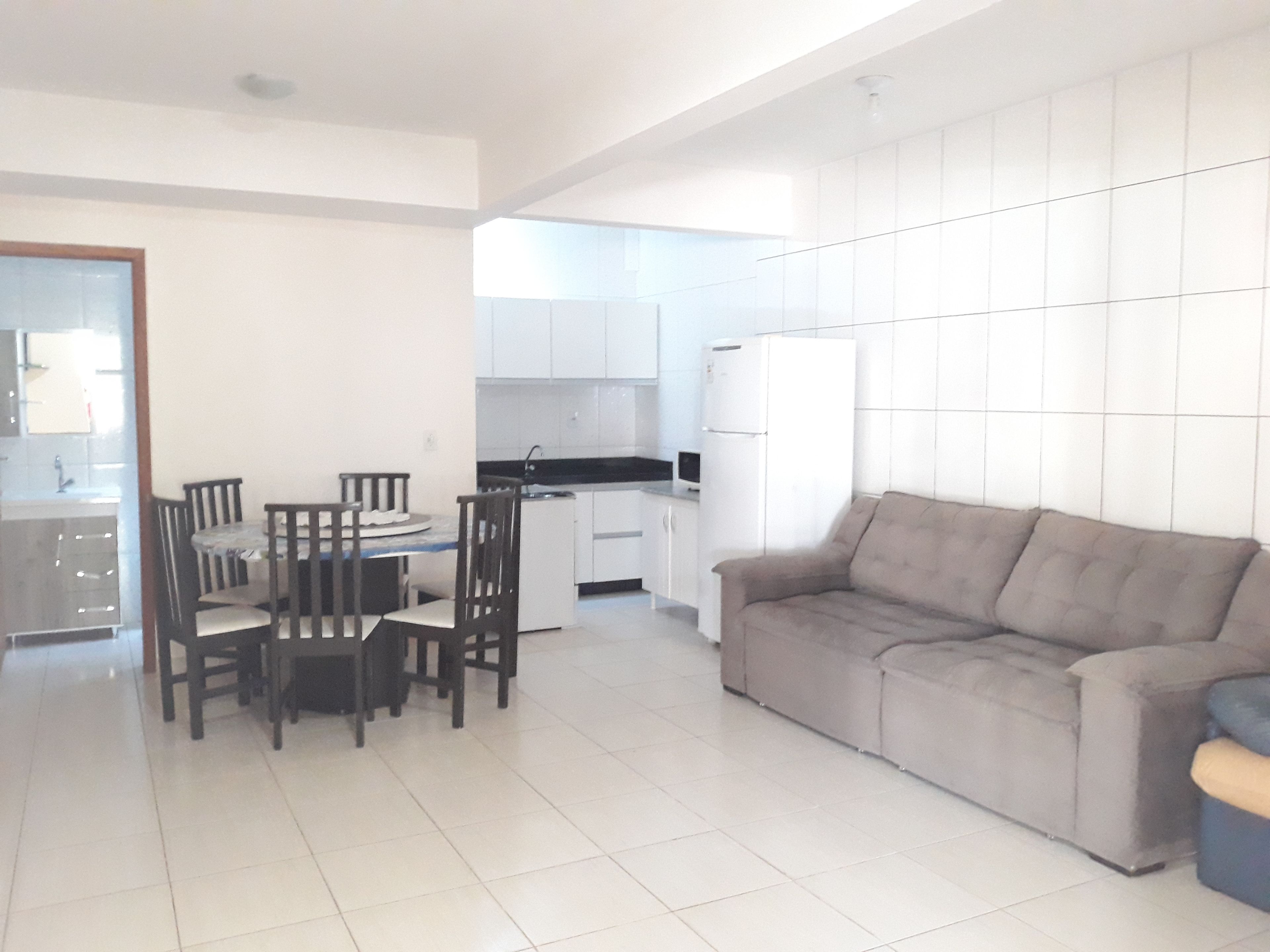 Perhehuoneisto, 2 parisänkyä, tupakointi kielletty, näköala puutarhaan | 1 makuuhuone, pimennysverhot, ilmainen Wi-Fi, vuodevaatteet