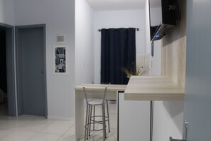 Servicio a la habitación