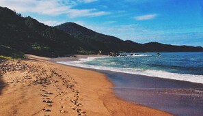 Point of interest - Hotel Magic (Penha)