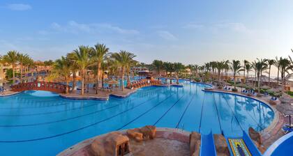 Edge Rotana Sea Beach