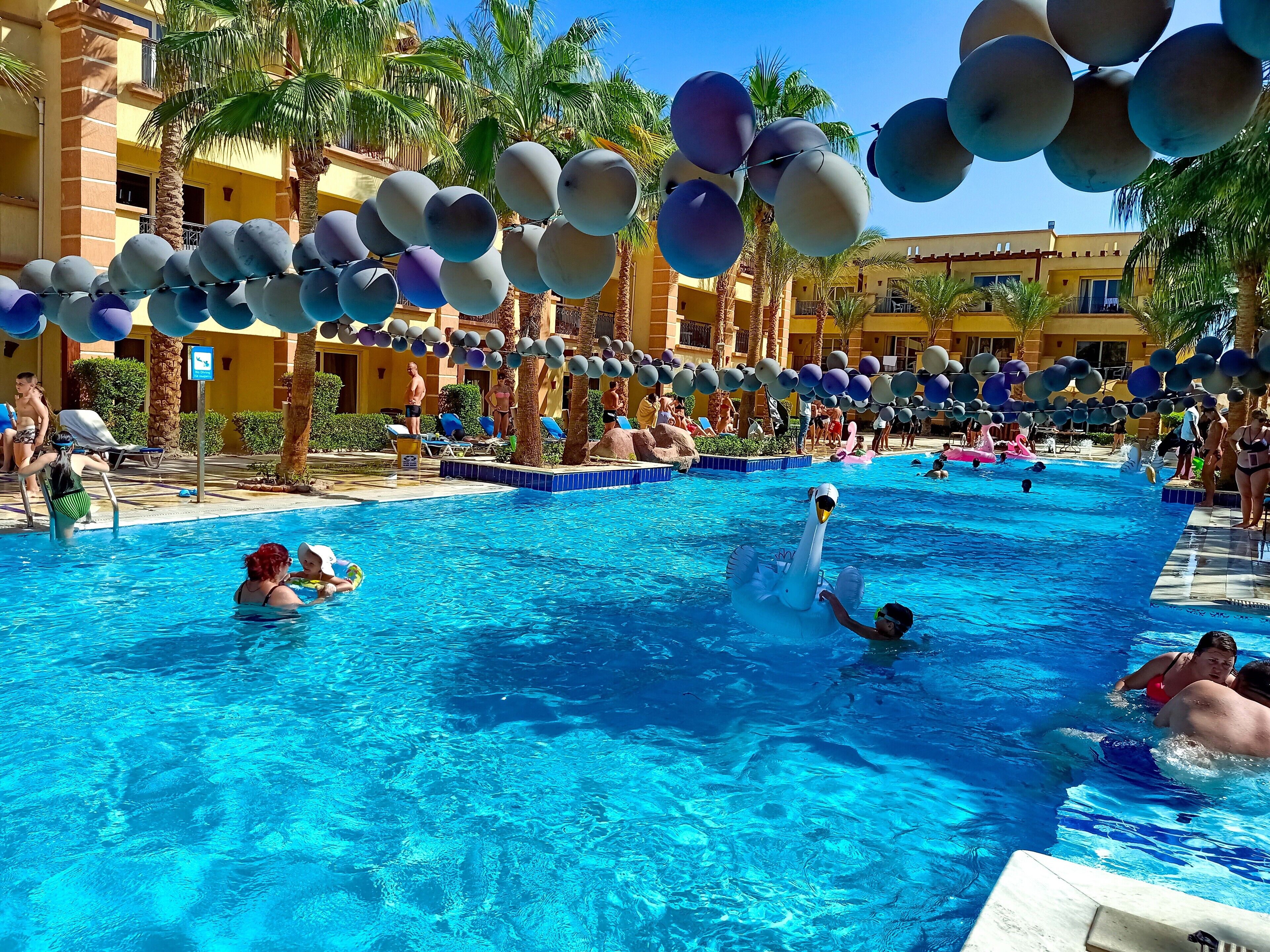 Foto - Sea Beach Edge By Rotana