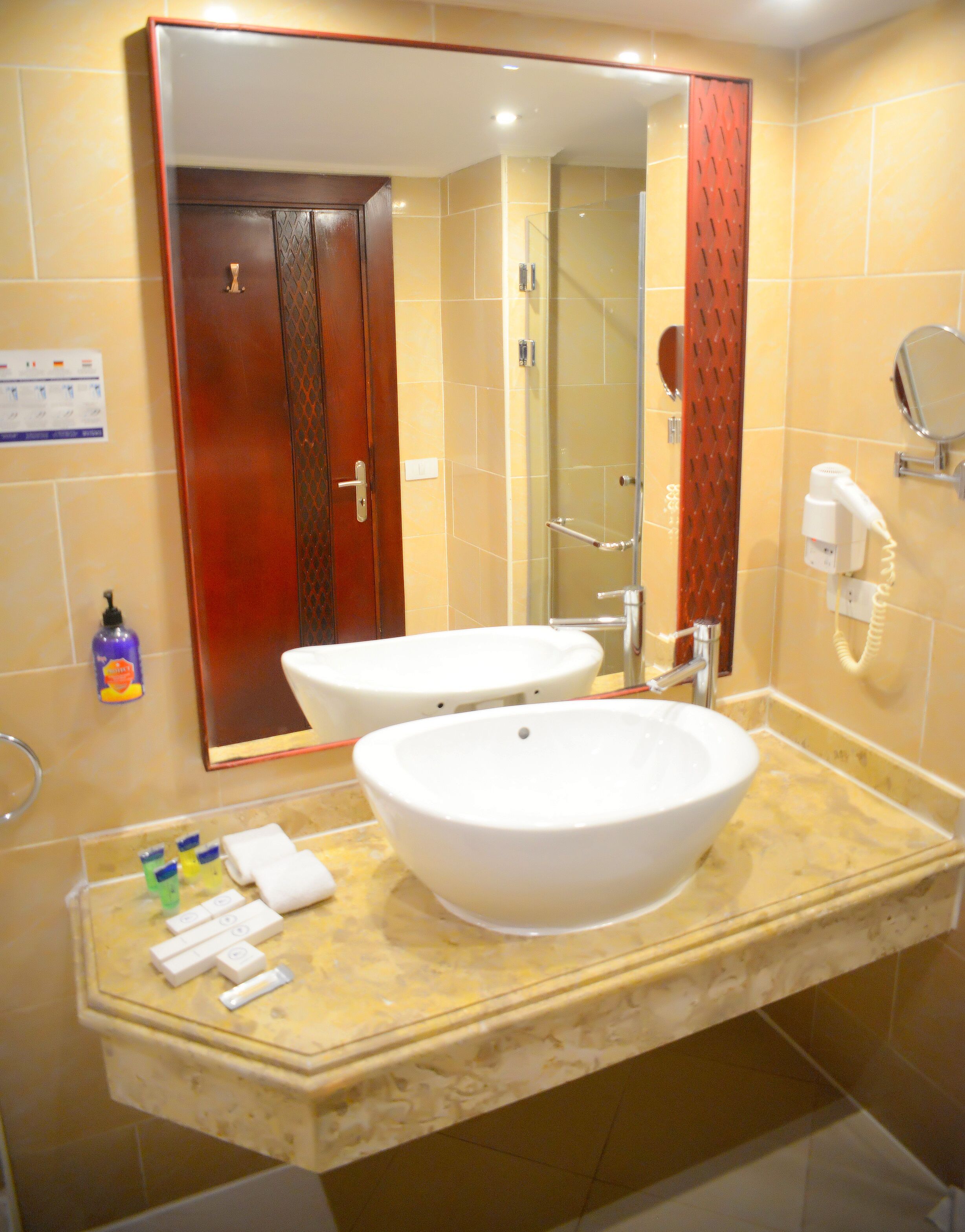 Foto - Sea Beach Edge By Rotana