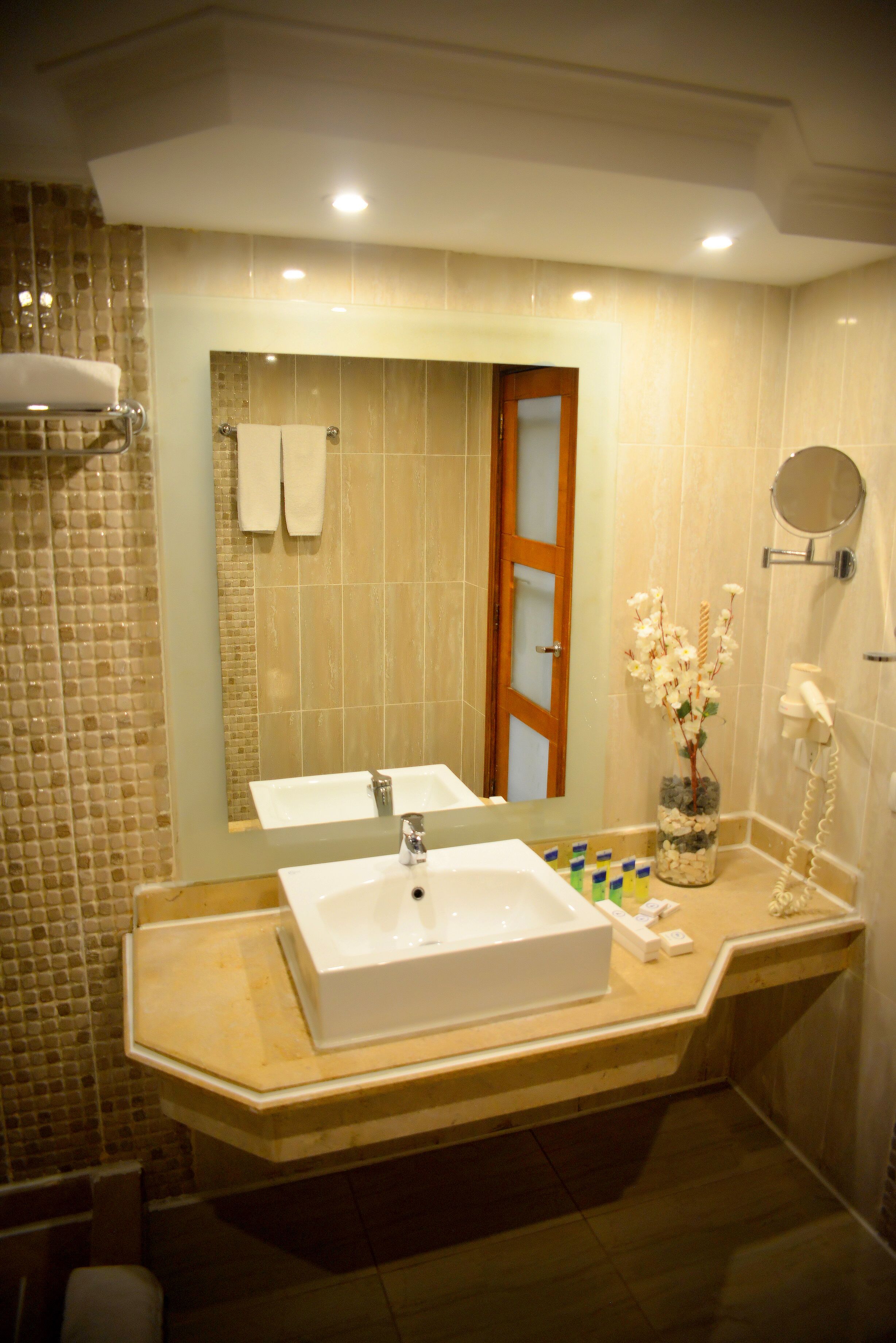 Foto - Sea Beach Edge By Rotana