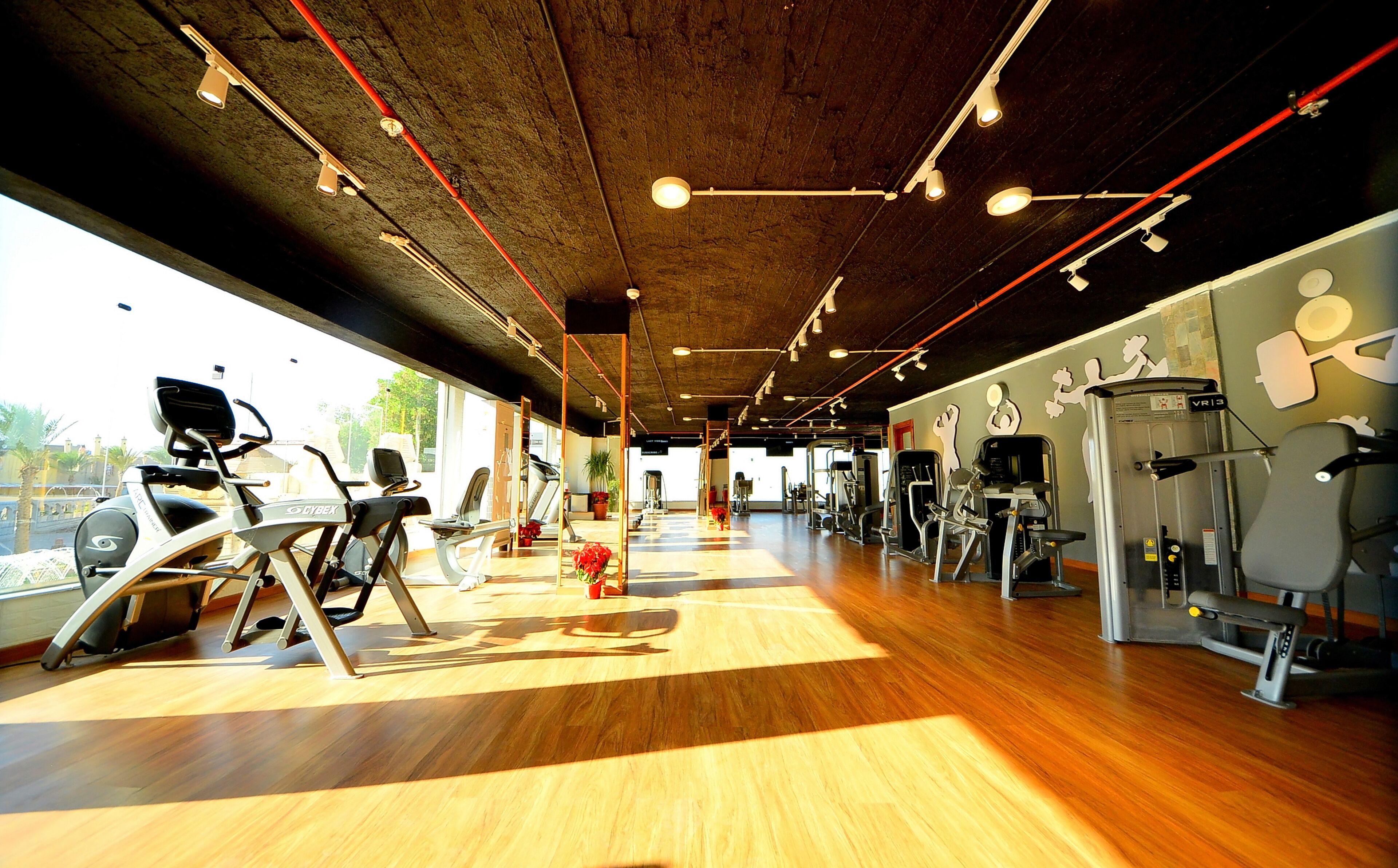 Foto - Sea Beach Edge By Rotana