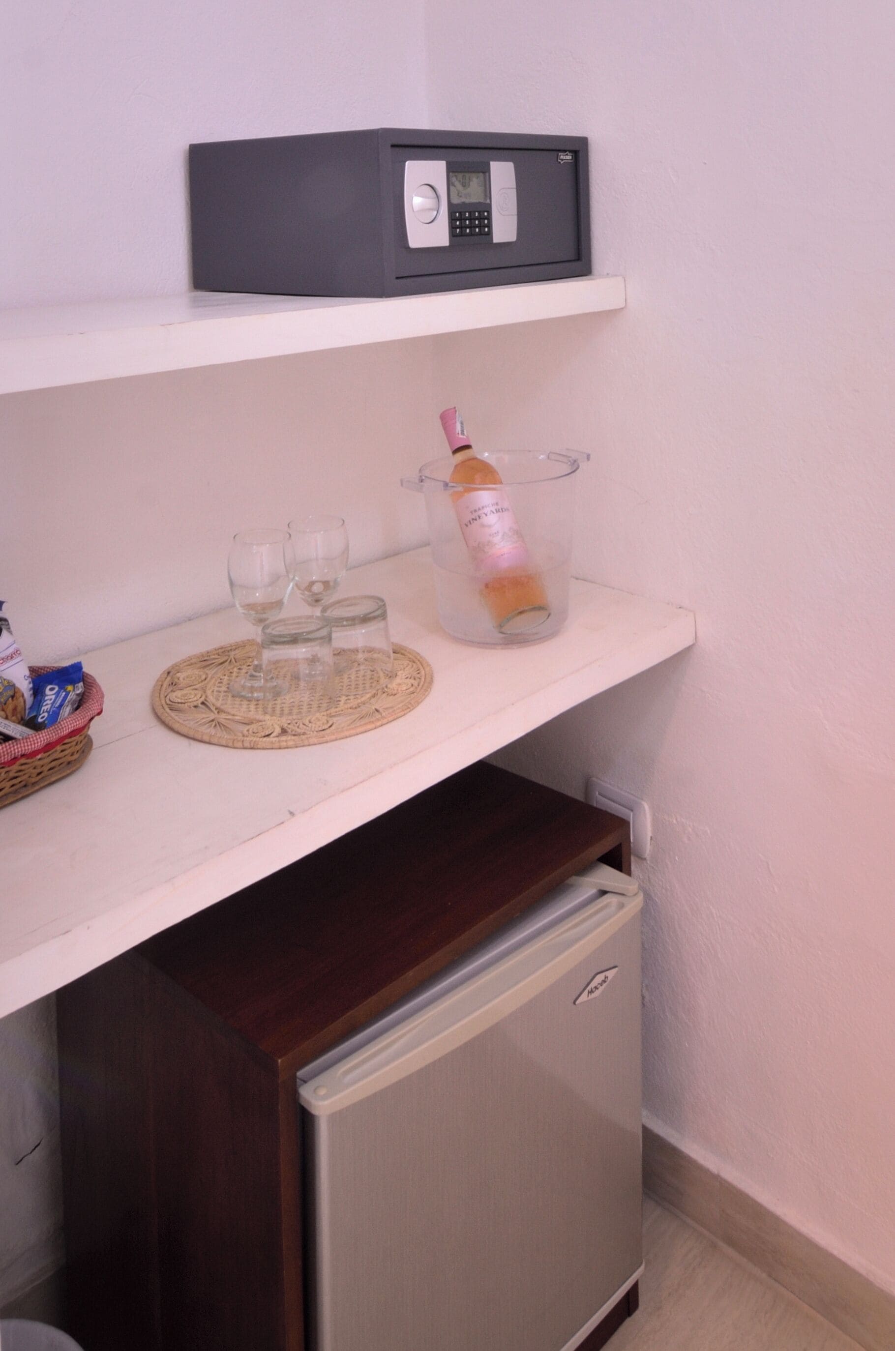 Photo - Hotel Casa Cytia