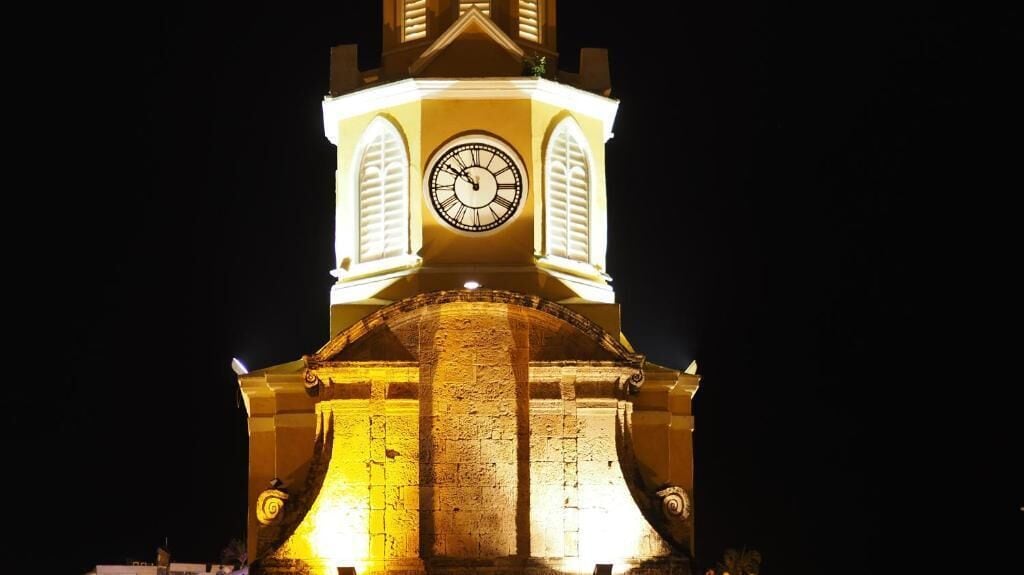 Photo - Hotel Casa Cytia