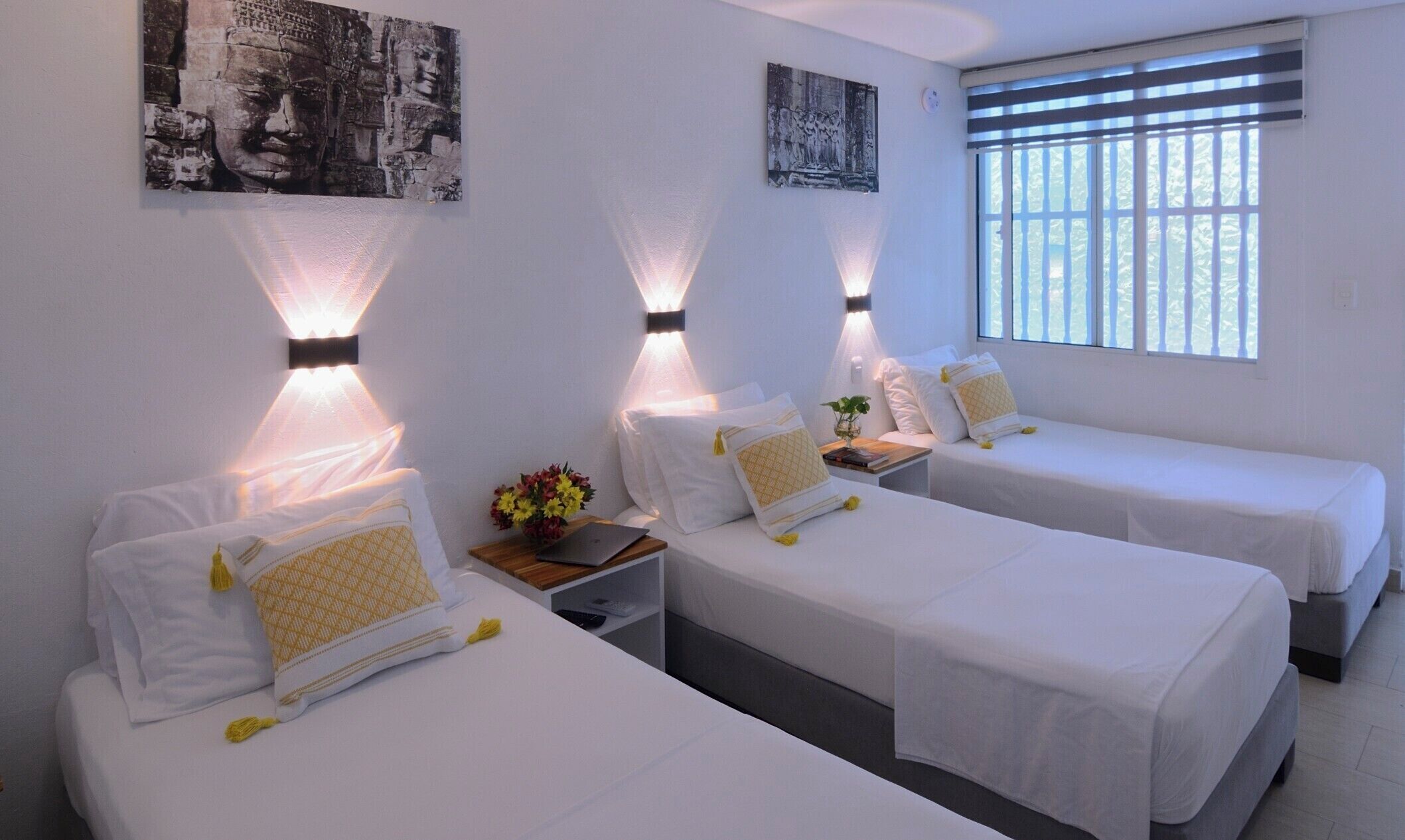 Photo - Hotel Casa Cytia