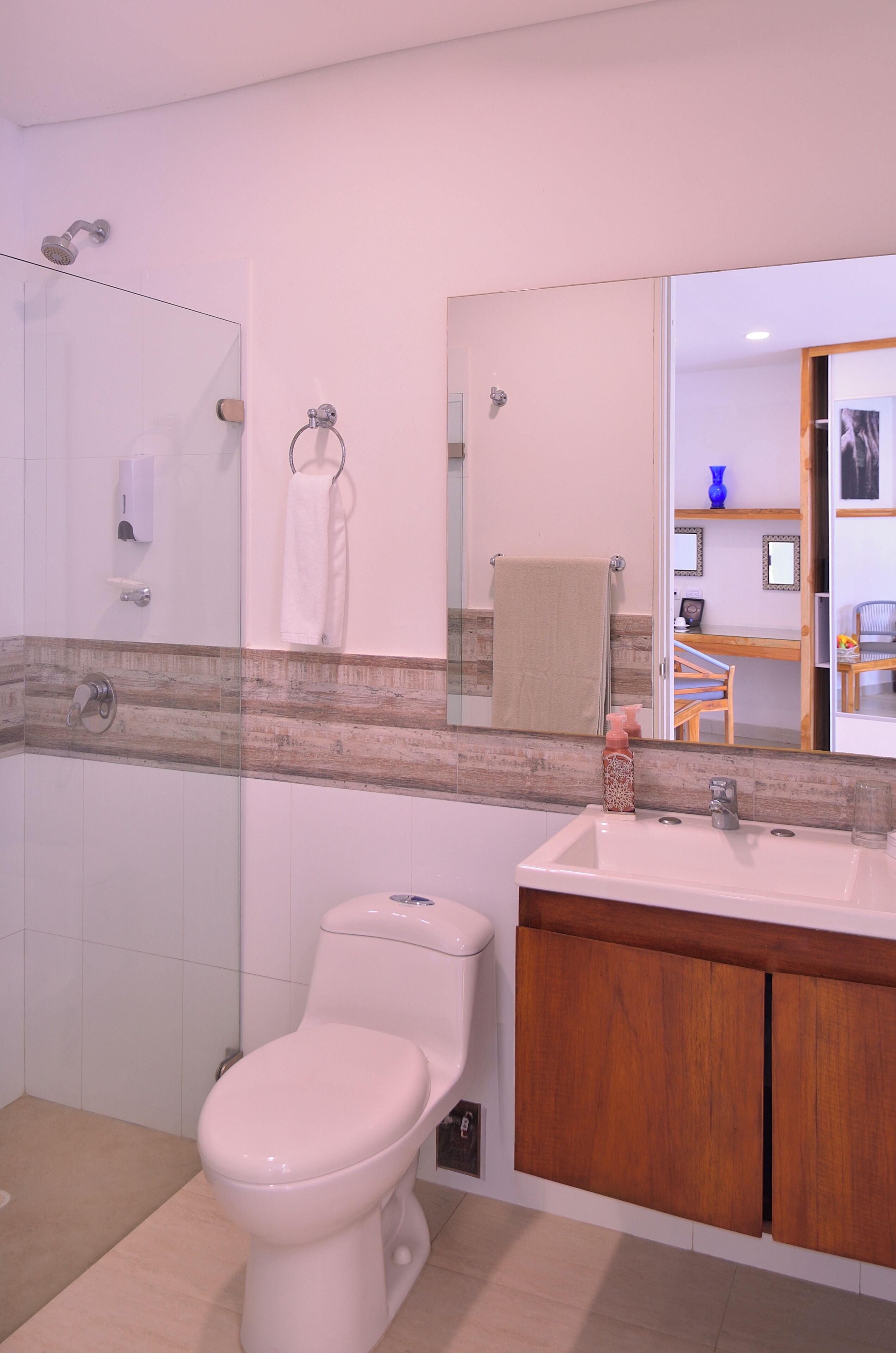 Photo - Hotel Casa Cytia