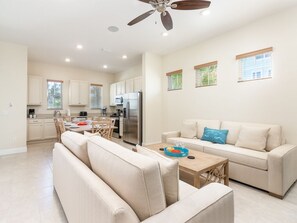 TV, biblioteca musicale