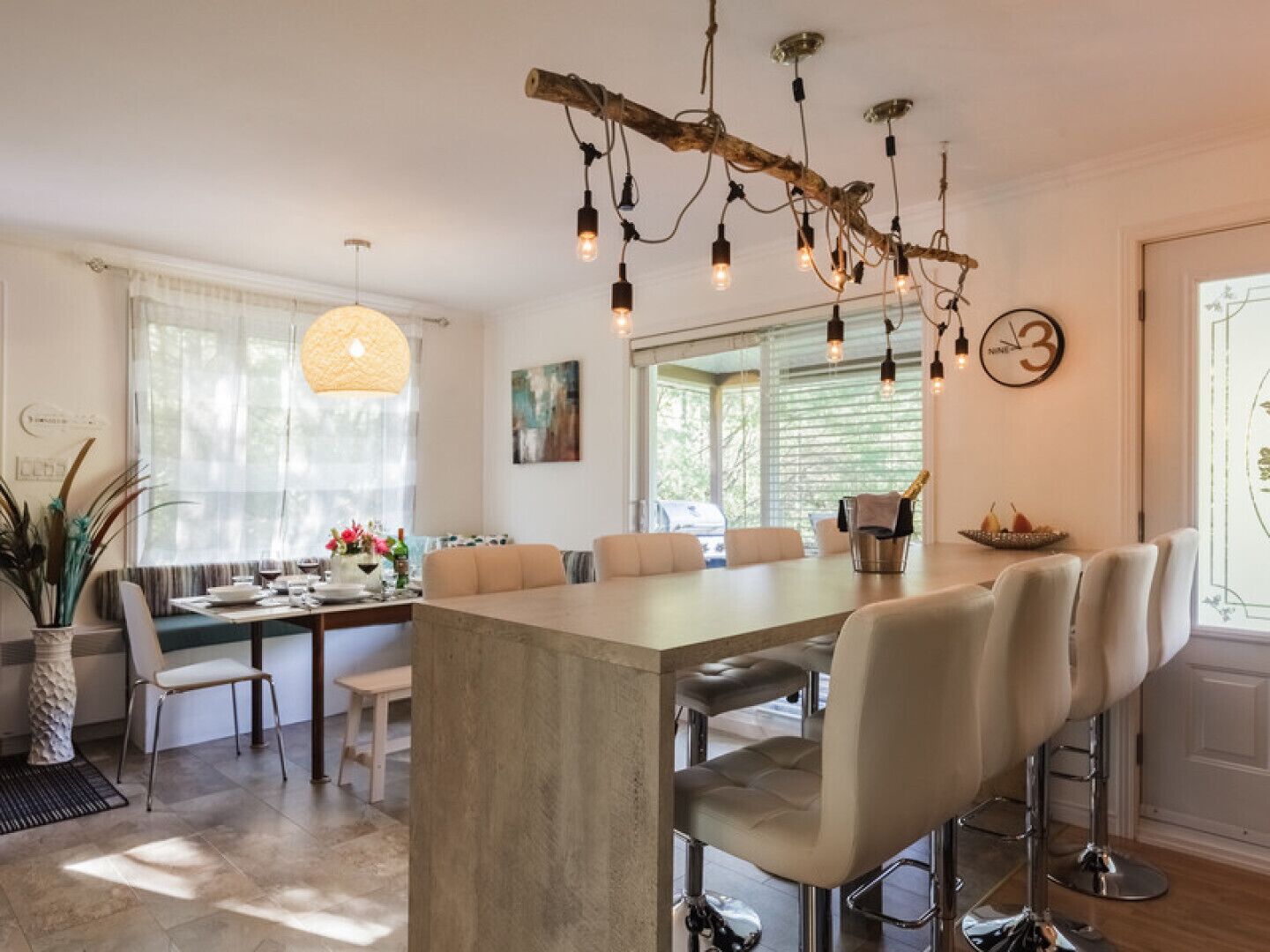 Top 10 PetFriendly Cabins Near Quebec City, Canada Updated 2024