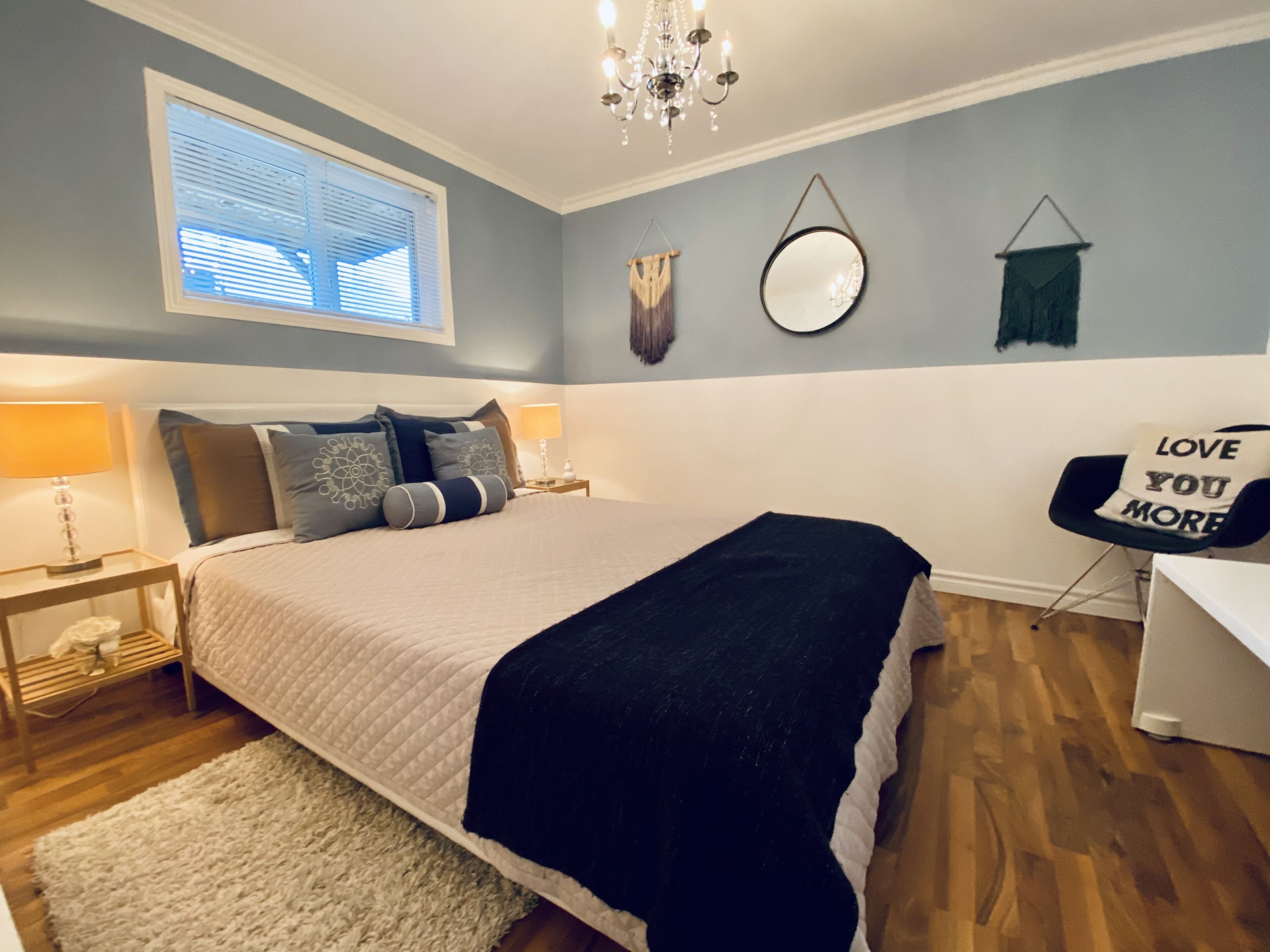 Top 10 PetFriendly Cabins Near Quebec City, Canada Updated 2024