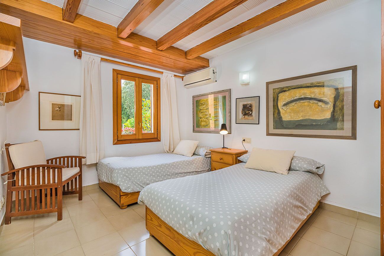 Top 10 Monthly Rentals In Spain Updated 2024 Trip101