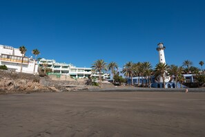 Ulkopuoli