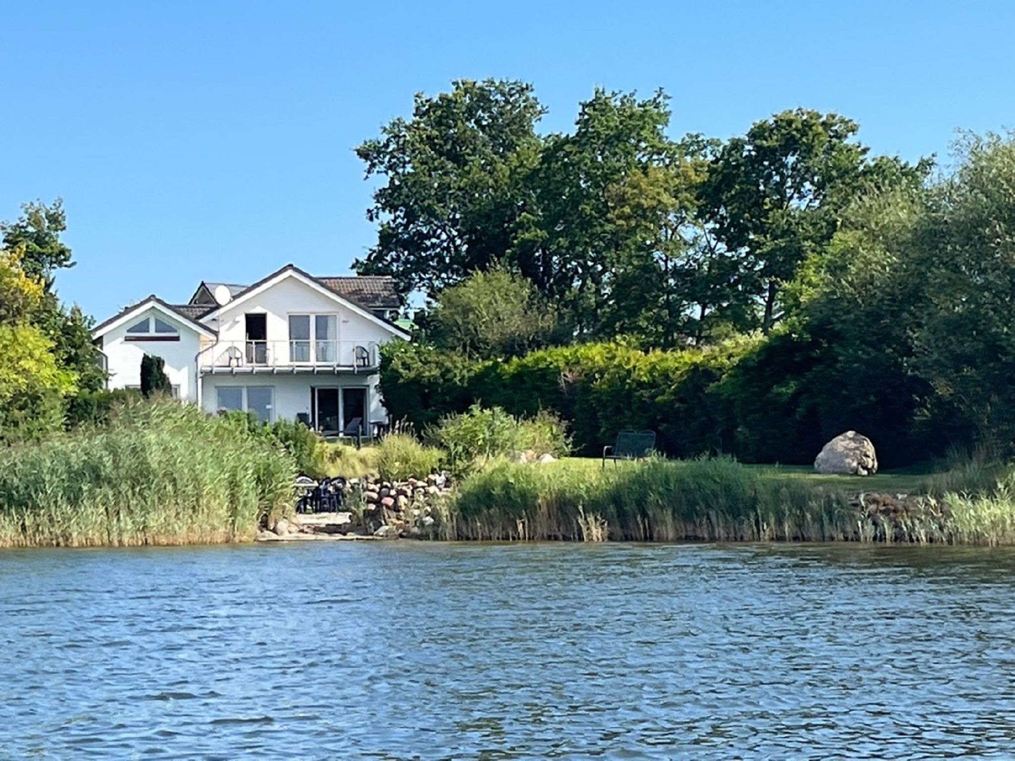 Ulkopuoli