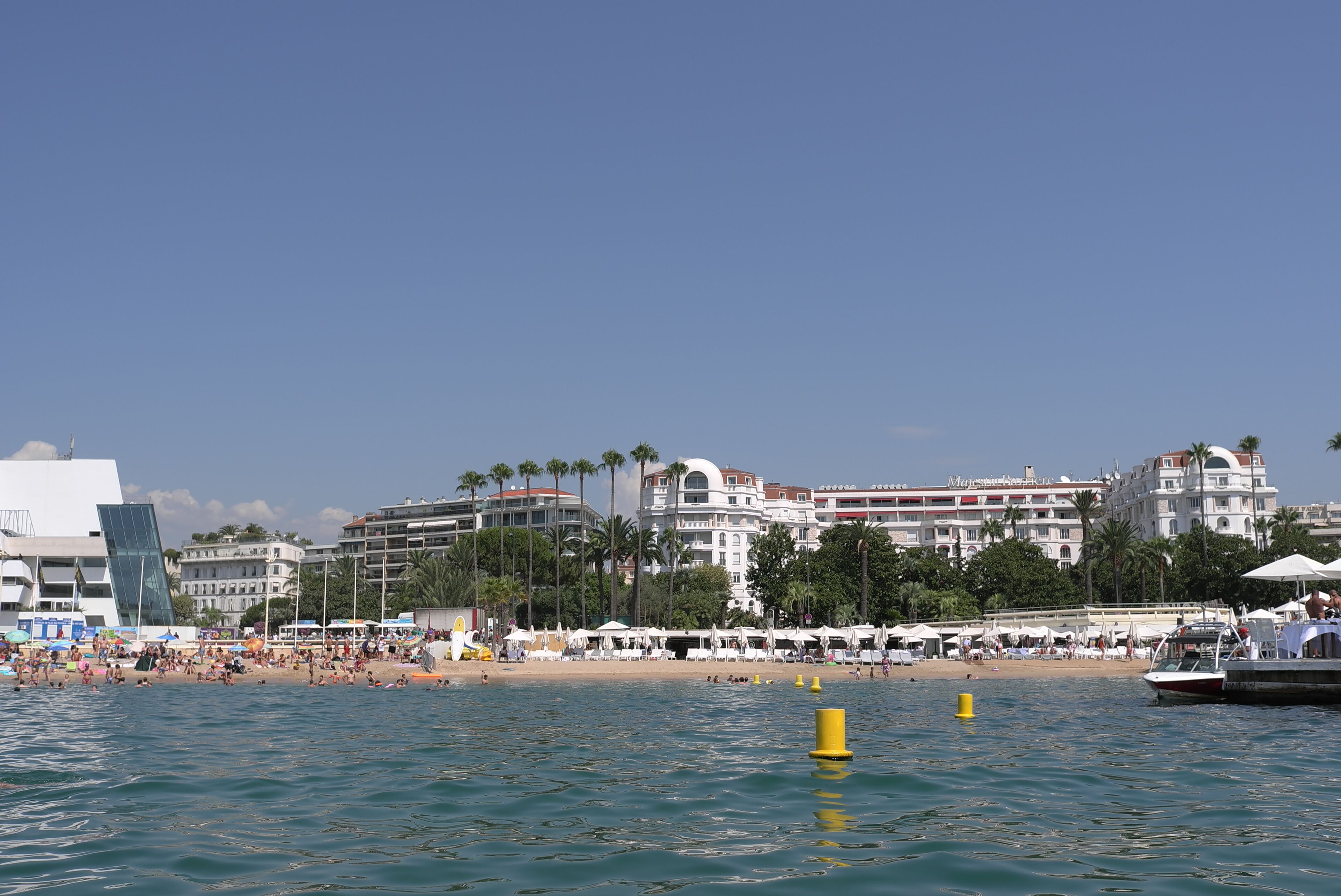 Praia