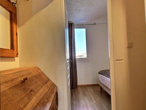 1 Schlafzimmer