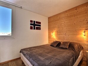 1 chambre