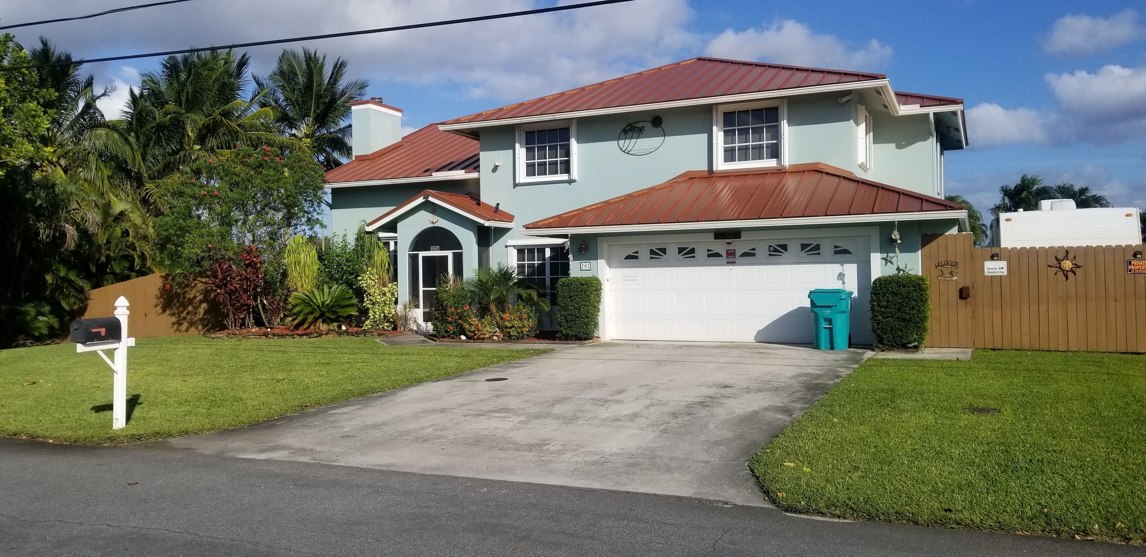 5 Br Private Vacation Home Vacation Rental In Boynton Beach, Florida