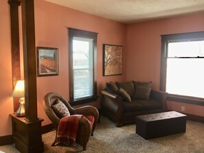 智能电视、电子游戏